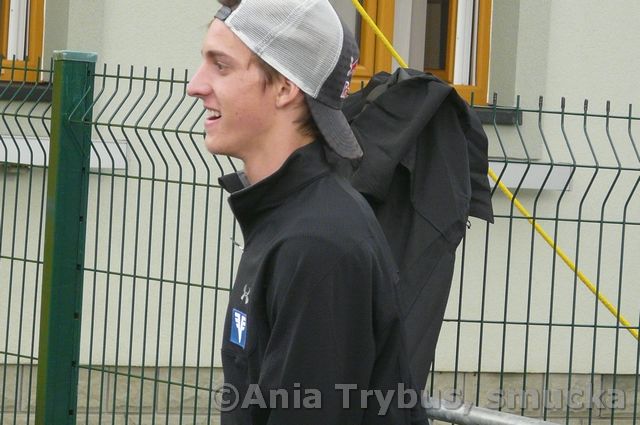 010 Gregor Schlierenzauer